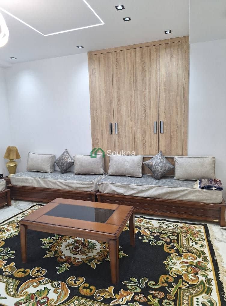 À LOUER Appartement F3 - Photo 9