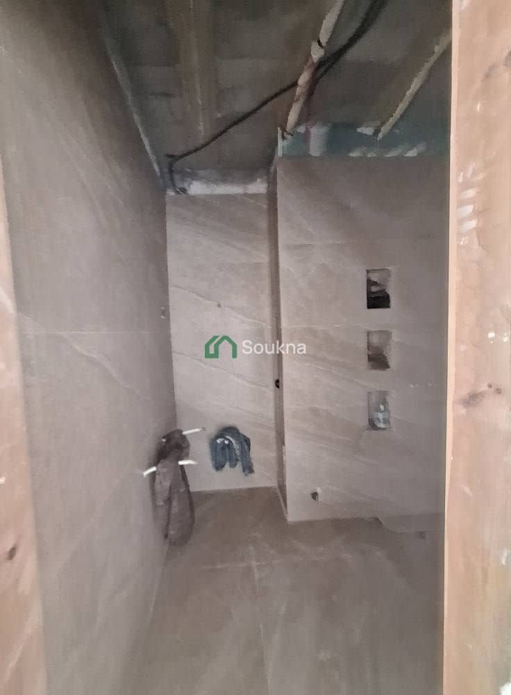 À VENDRE appartements F4 côte  - Photo 24