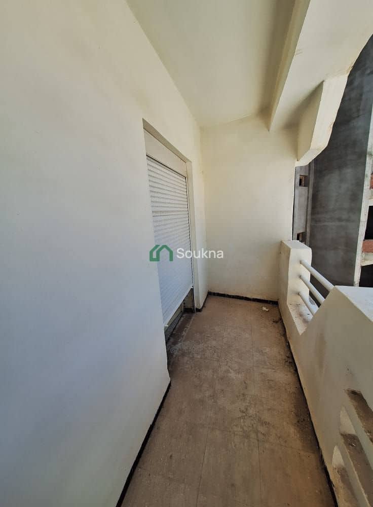 Appartement À LOUER  - Photo 25