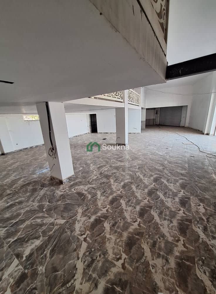 À LOUER / À VENDRE Local commercial - Photo 25