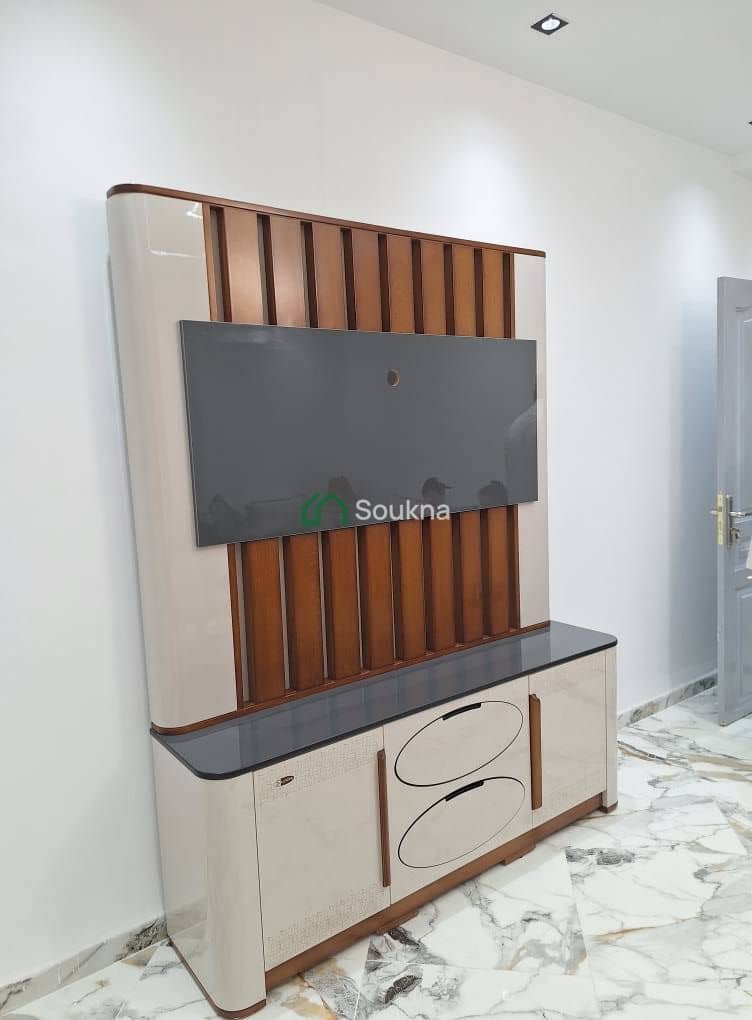 À LOUER Appartement F3 - Photo 10