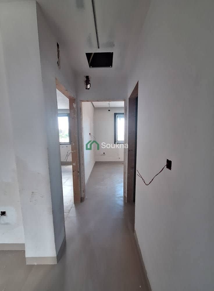 À VENDRE appartements F4 côte  - Photo 25