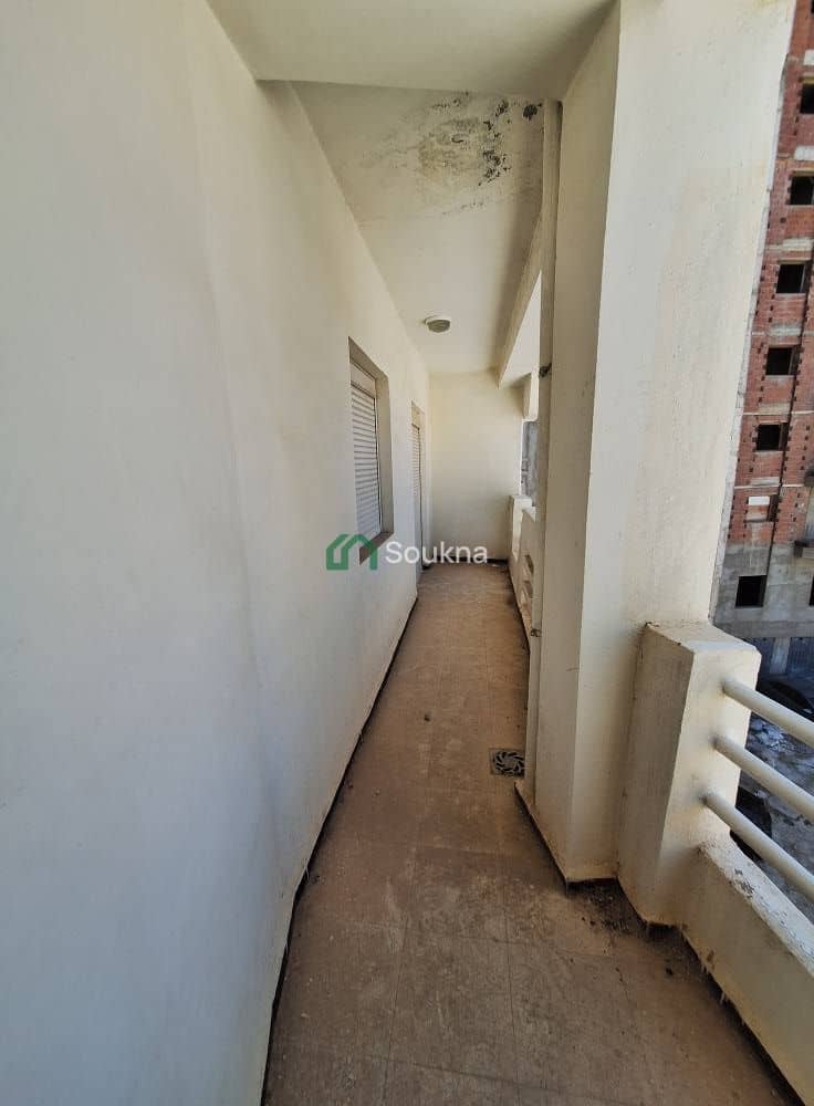 Appartement À LOUER  - Photo 26