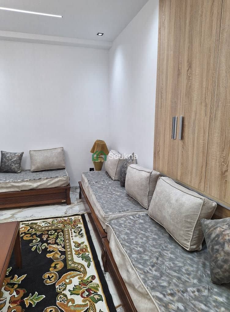 À LOUER Appartement F3 - Photo 11