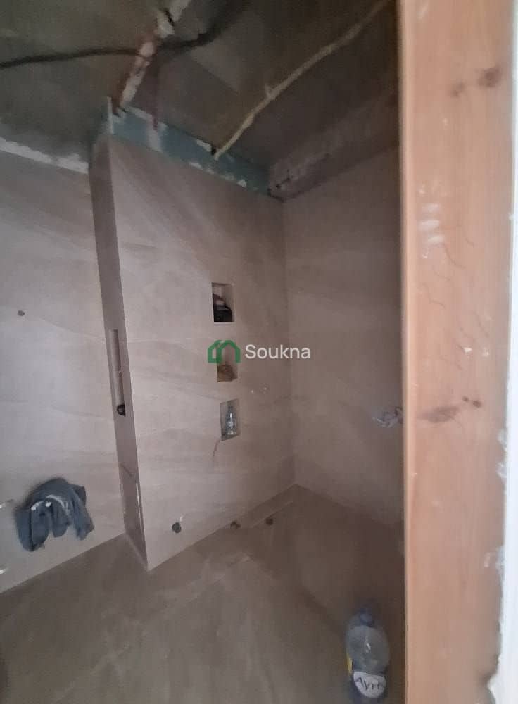 À VENDRE appartements F4 côte  - Photo 26