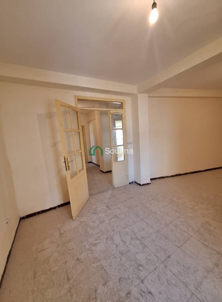 Appartement À LOUER  - Photo 27