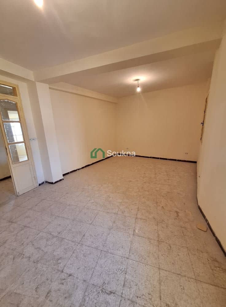 Appartement À LOUER  - Photo 28