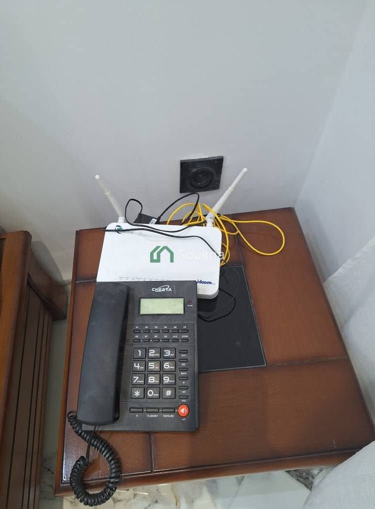 À LOUER Appartement F3 - Photo 13