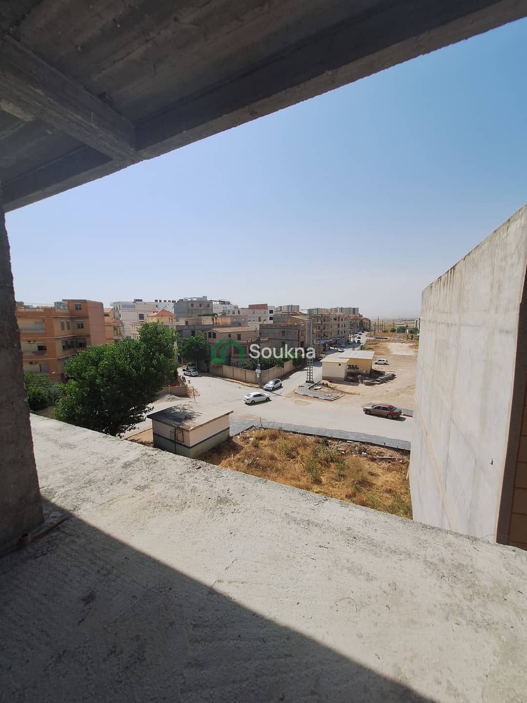 À VENDRE – Carcasse Commerciale - Photo 29