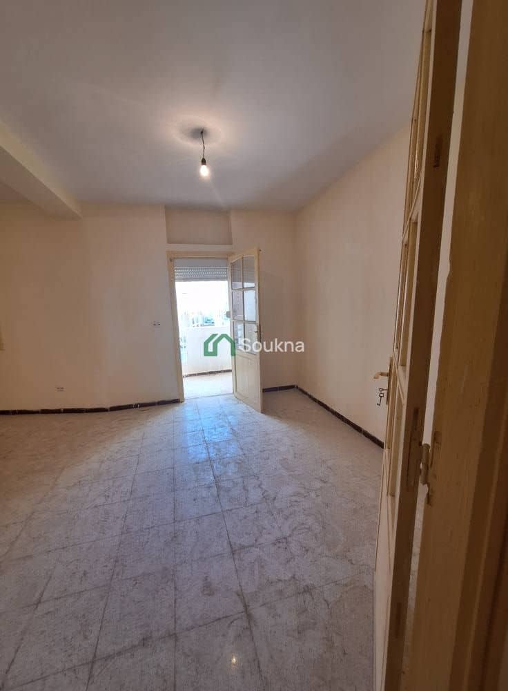 Appartement À LOUER  - Photo 29