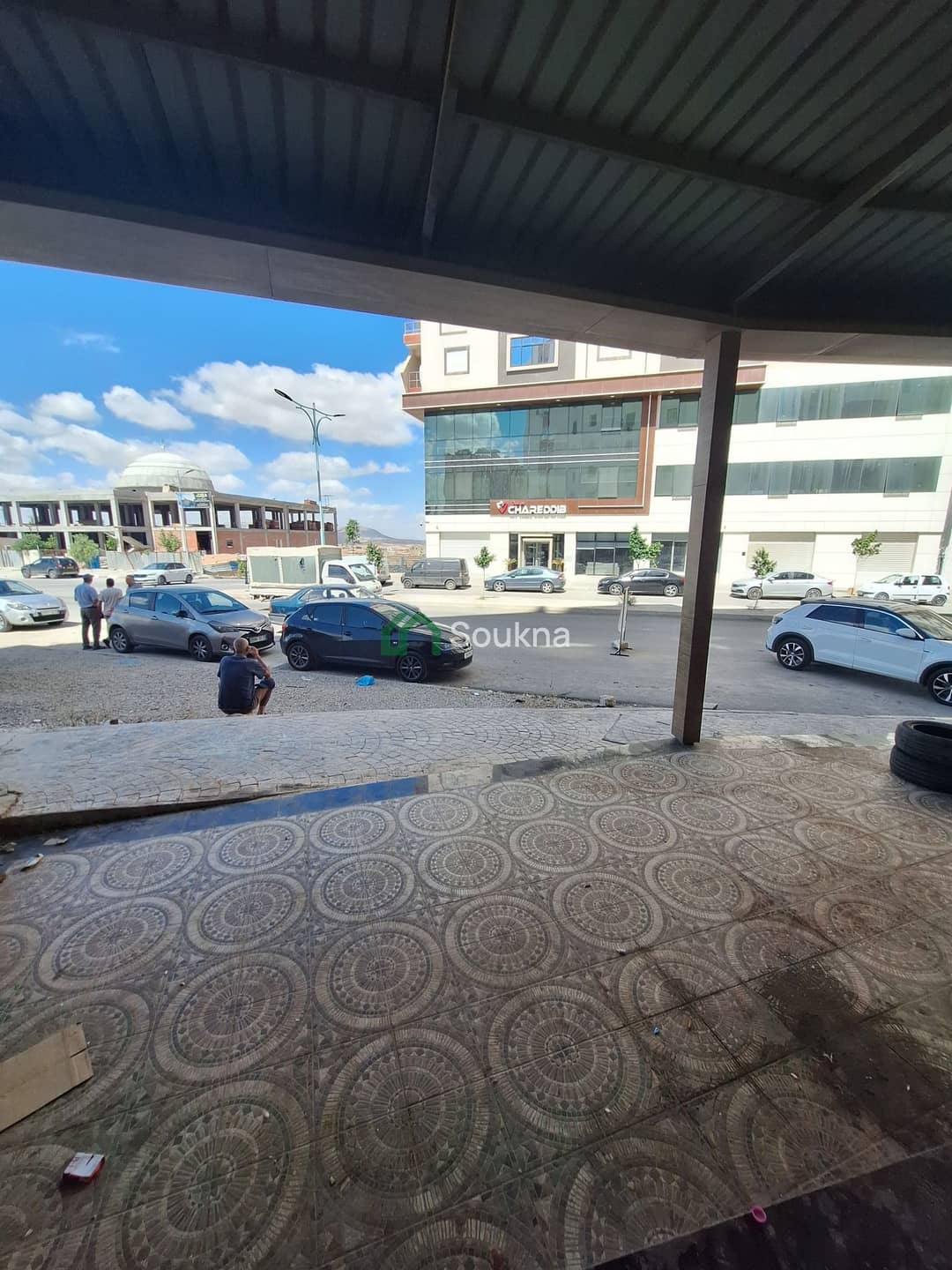 À LOUER / À VENDRE Local commercial - Photo 29