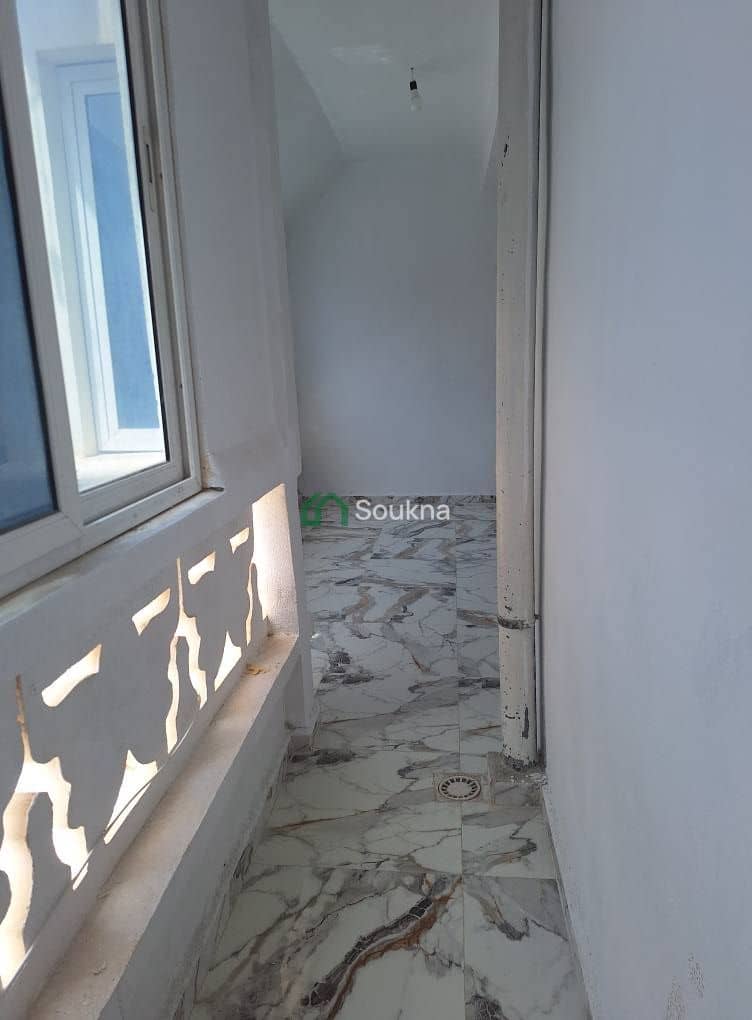 À LOUER Appartement F3 - Photo 14