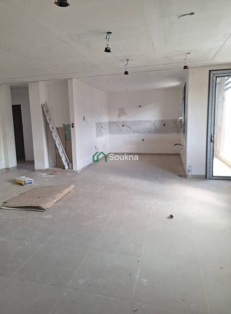 À VENDRE appartements F4 côte  - Photo 3