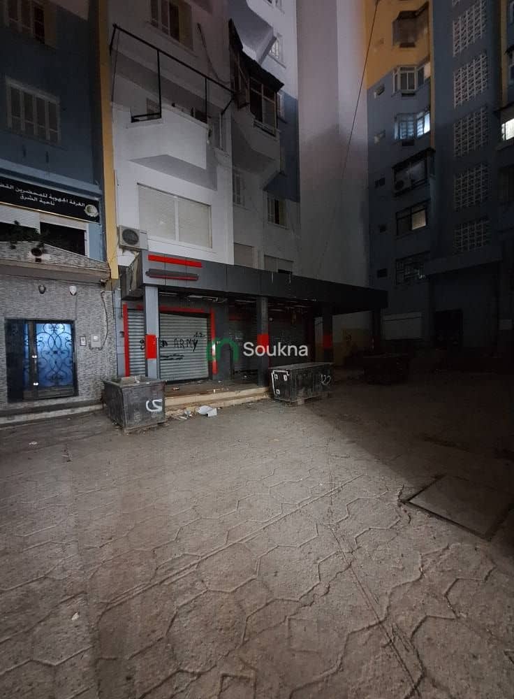 À VENDRE Local commercial - Photo 2