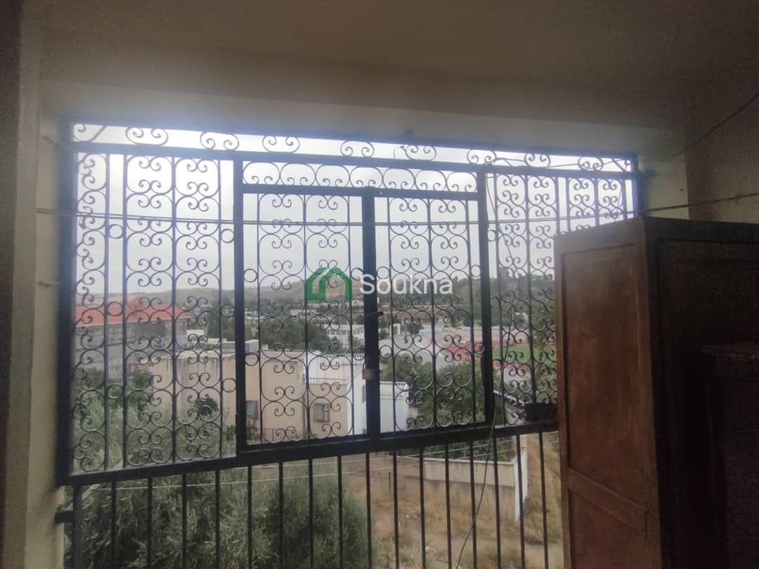 Appartement F3 À VENDRE - Photo 2