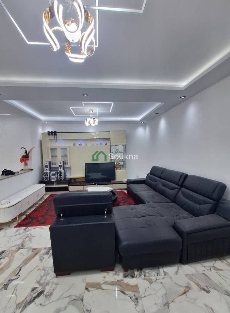 À LOUER Appartement F3 - Photo 27