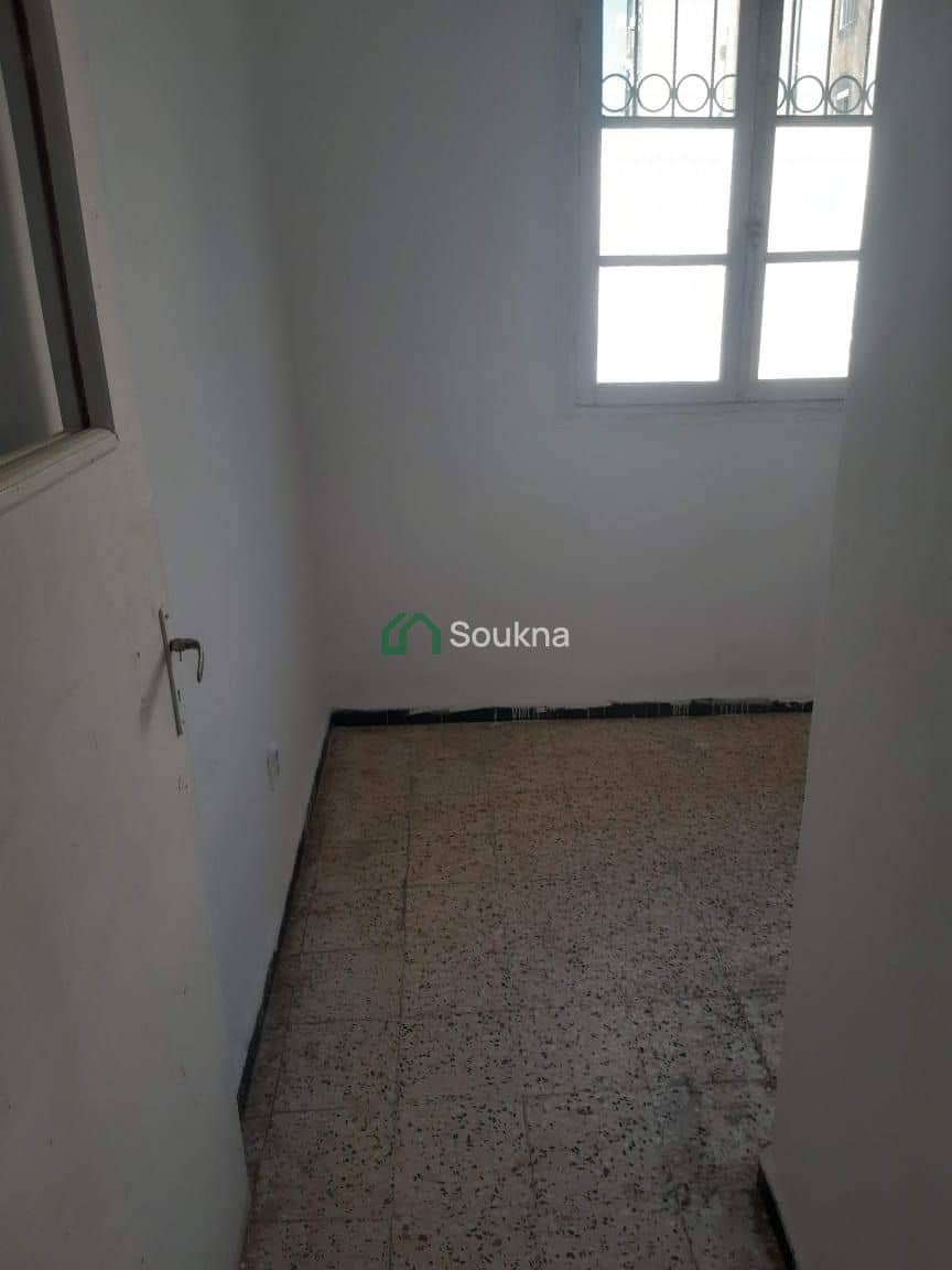 Appartement F2 À VENDRE - Photo 3