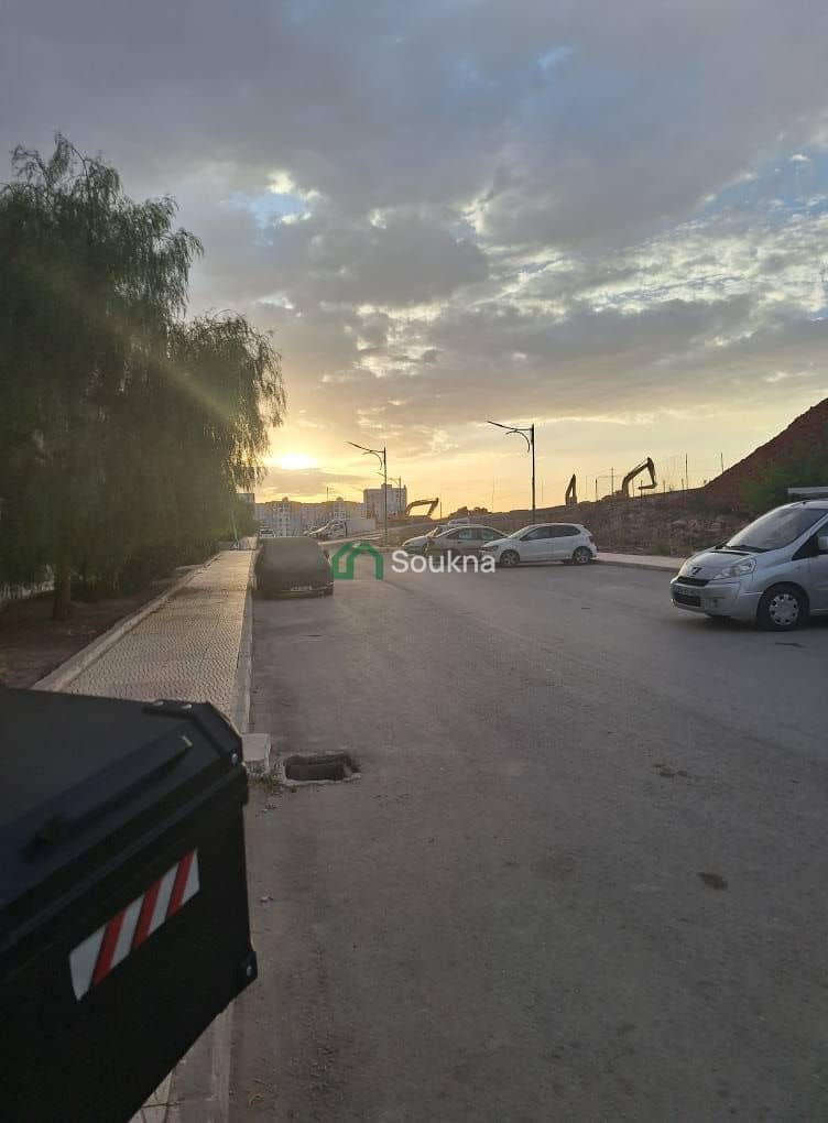 Appartement T4 À VENDRE-2