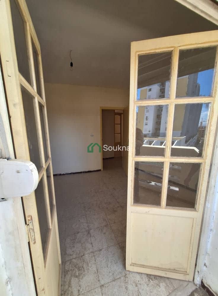 Appartement À LOUER  - Photo 30