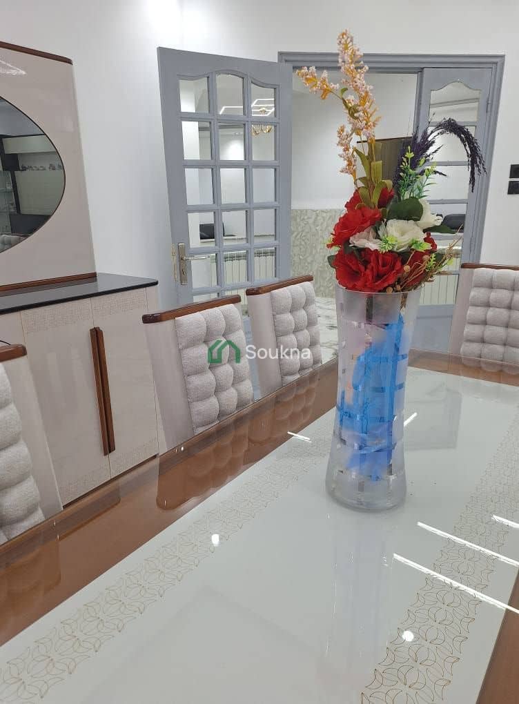 À LOUER Appartement F3 - Photo 15