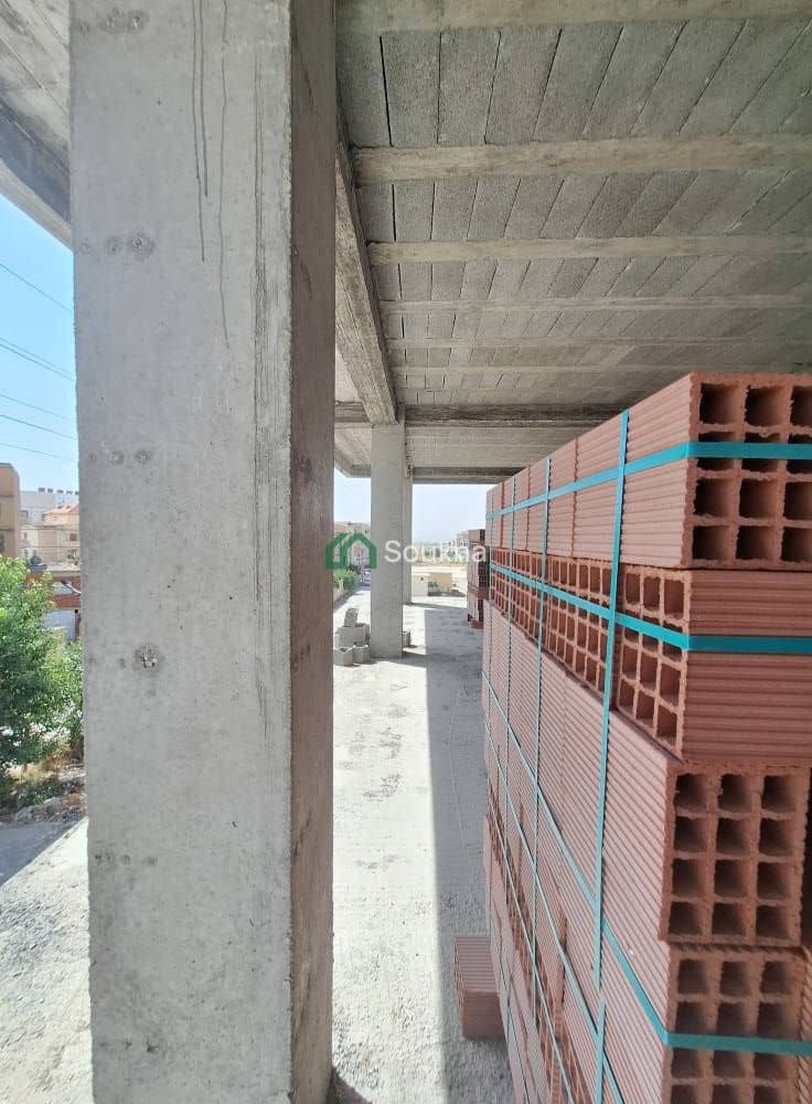 À VENDRE – Carcasse Commerciale - Photo 31