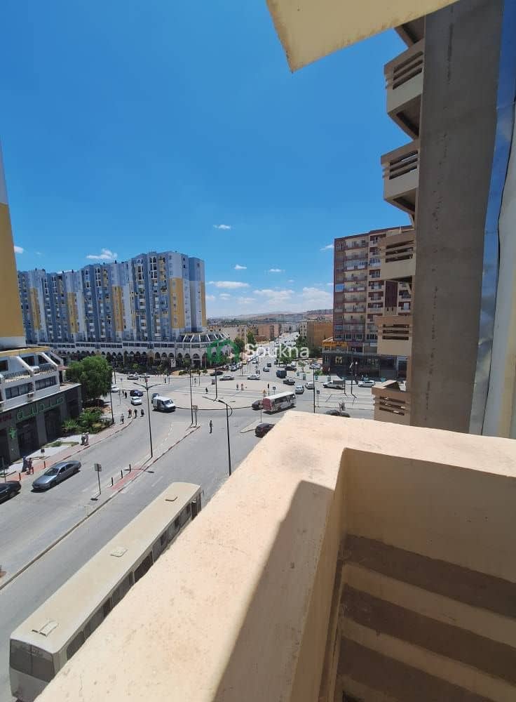 Appartement À LOUER  - Photo 31