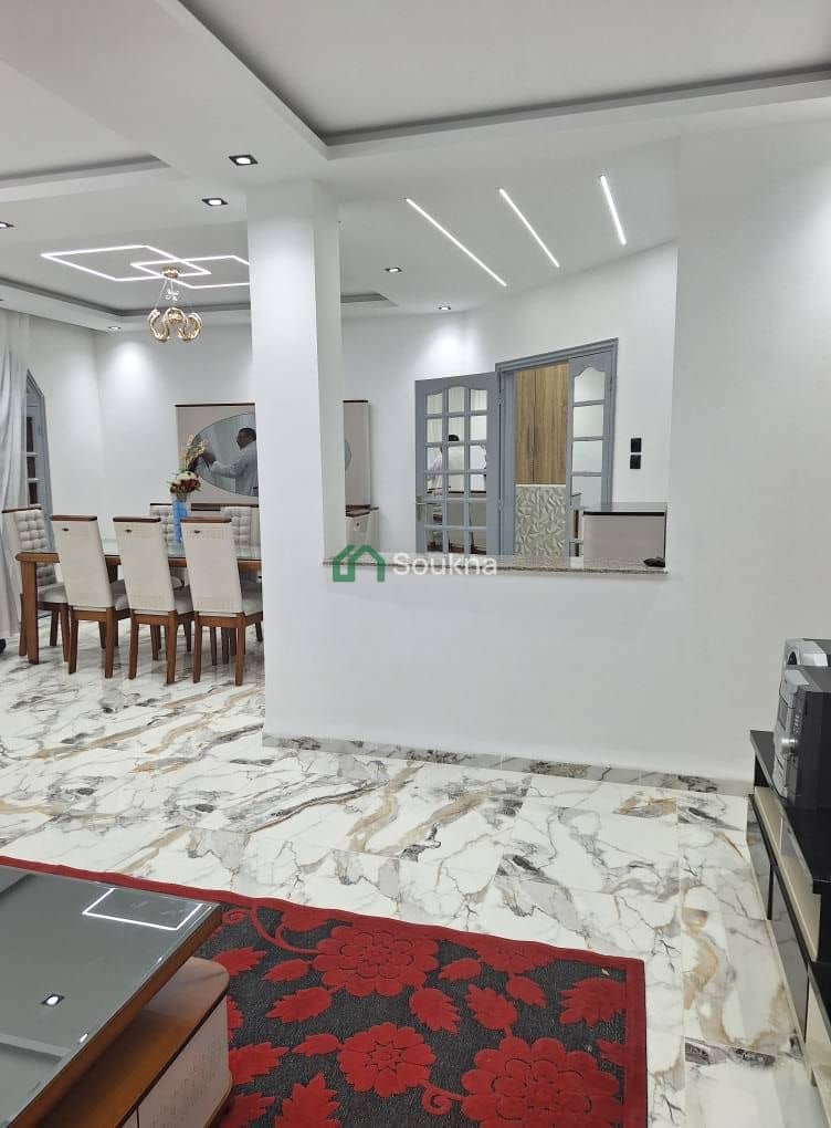 À LOUER Appartement F3 - Photo 16