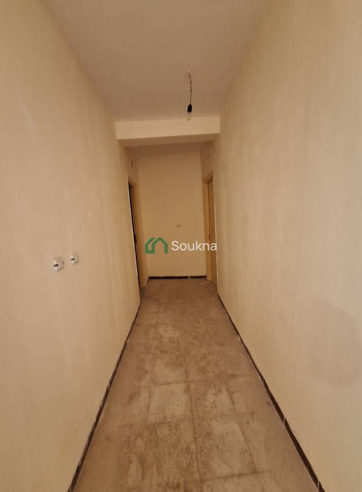 Appartement À LOUER  - Photo 32