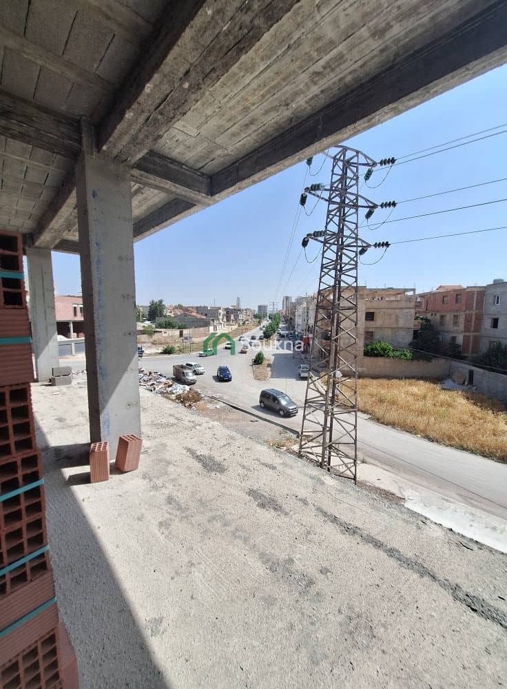 À VENDRE – Carcasse Commerciale - Photo 33