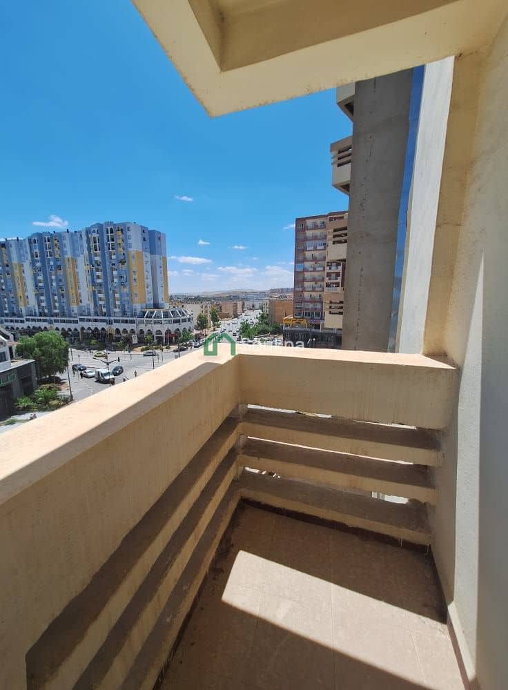 Appartement À LOUER  - Photo 33