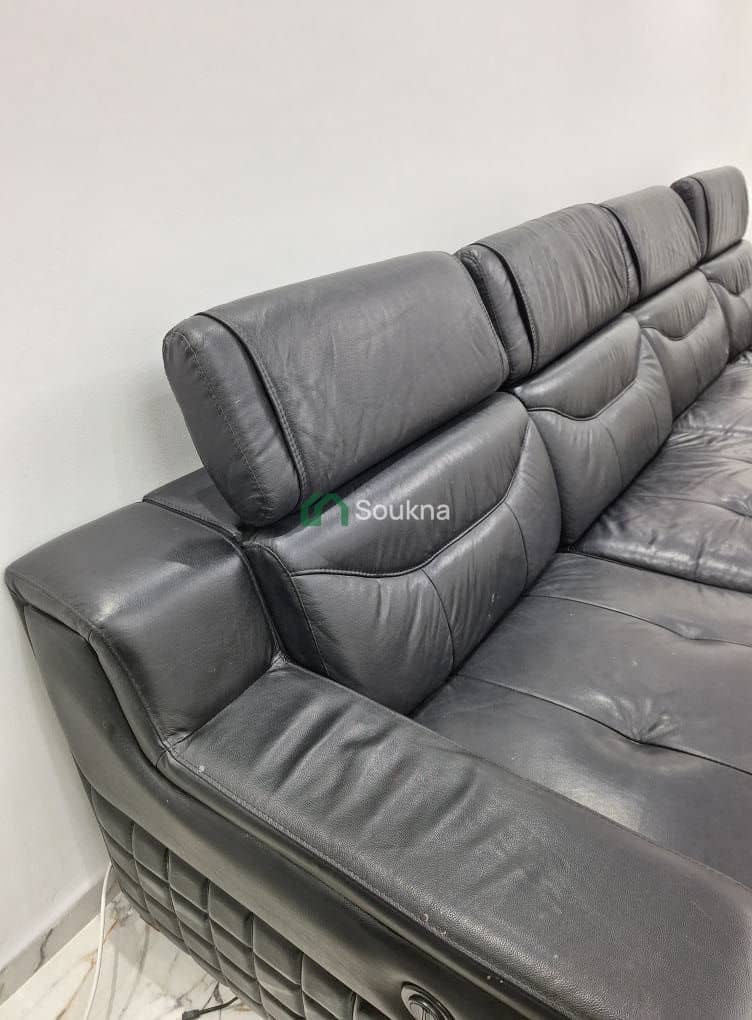 À LOUER Appartement F3 - Photo 17