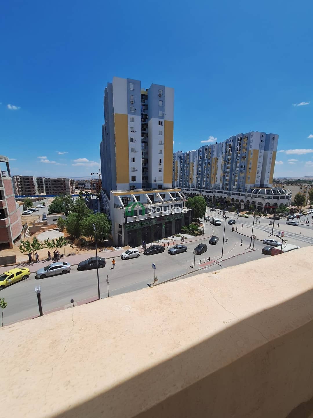 Appartement À LOUER  - Photo 34