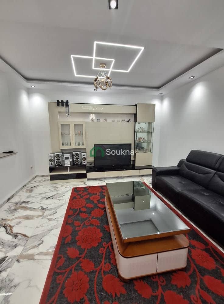 À LOUER Appartement F3 - Photo 18