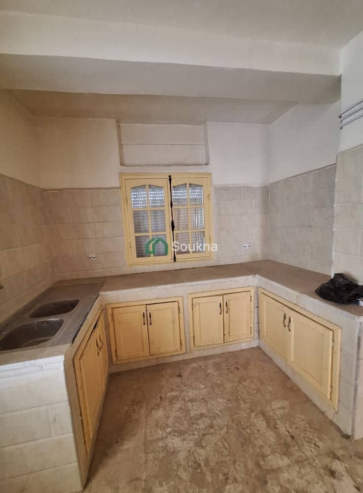 Appartement À LOUER  - Photo 35