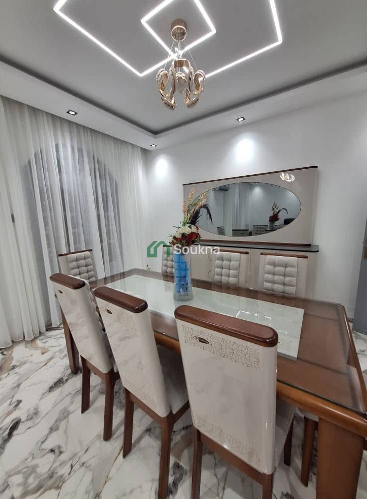 À LOUER Appartement F3 - Photo 19