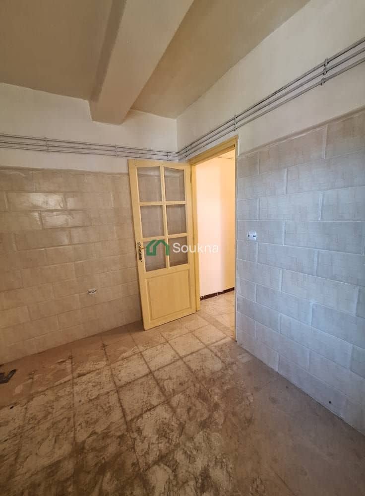 Appartement À LOUER  - Photo 36