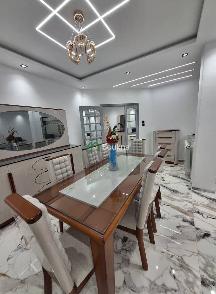 À LOUER Appartement F3 - Photo 20