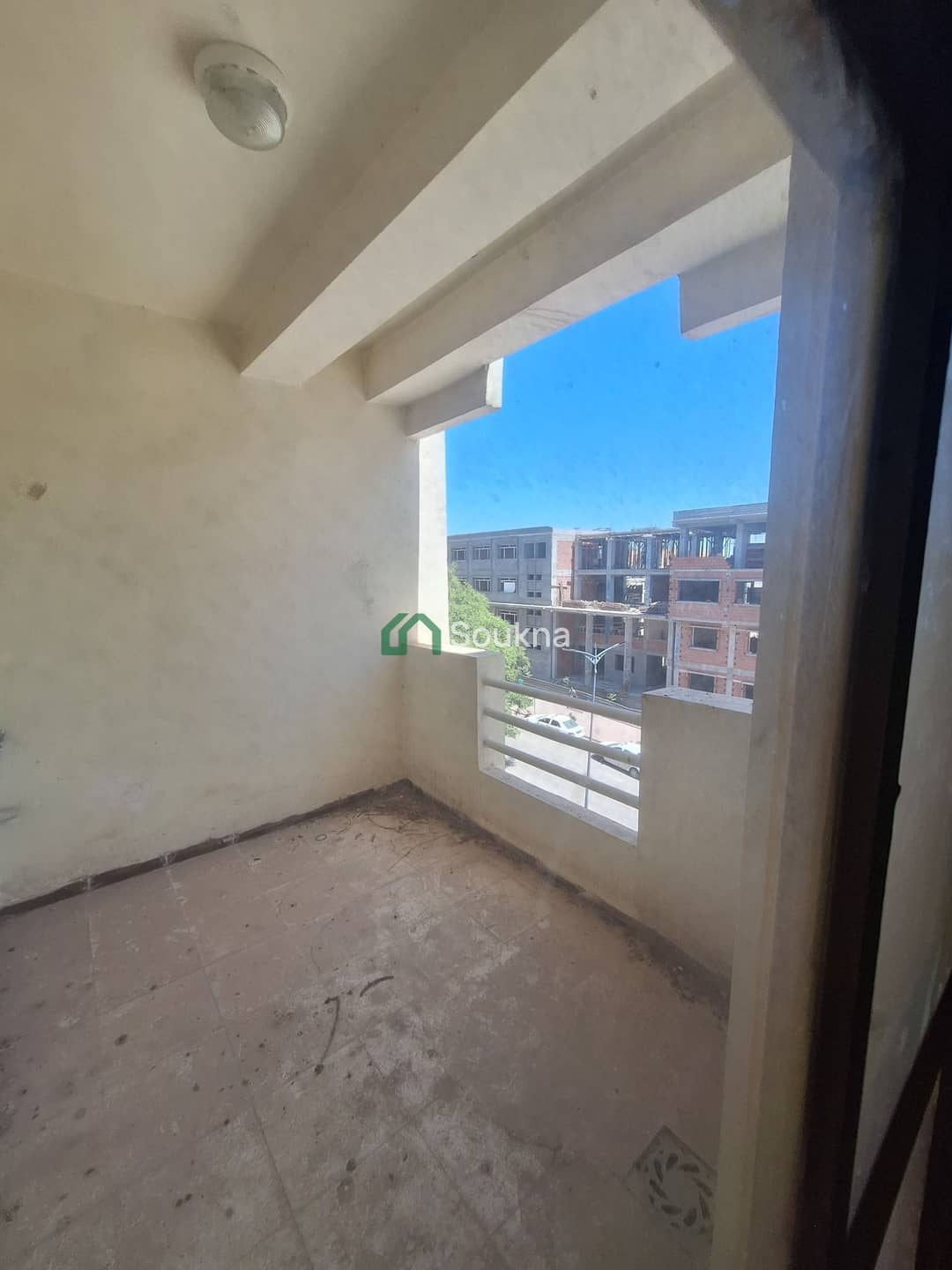 Appartement À LOUER  - Photo 37