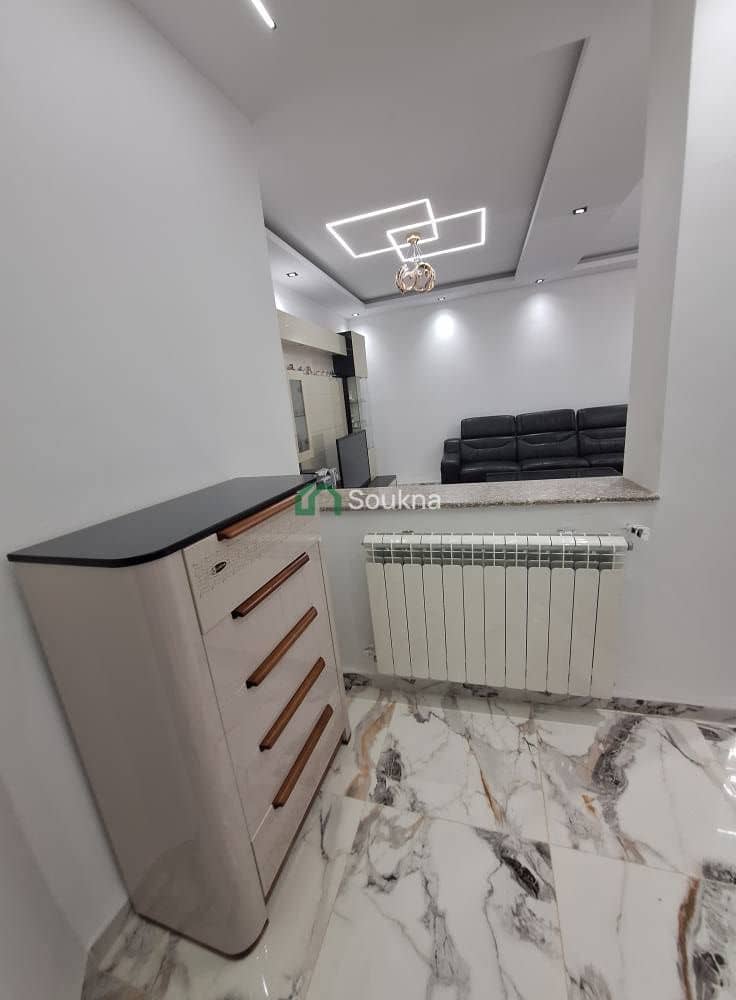 À LOUER Appartement F3 - Photo 21