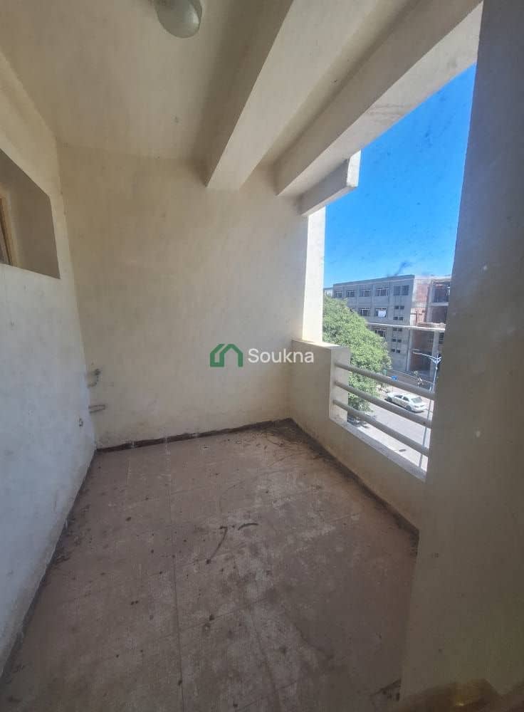 Appartement À LOUER  - Photo 38