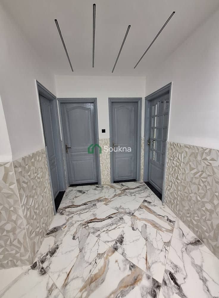 À LOUER Appartement F3 - Photo 22