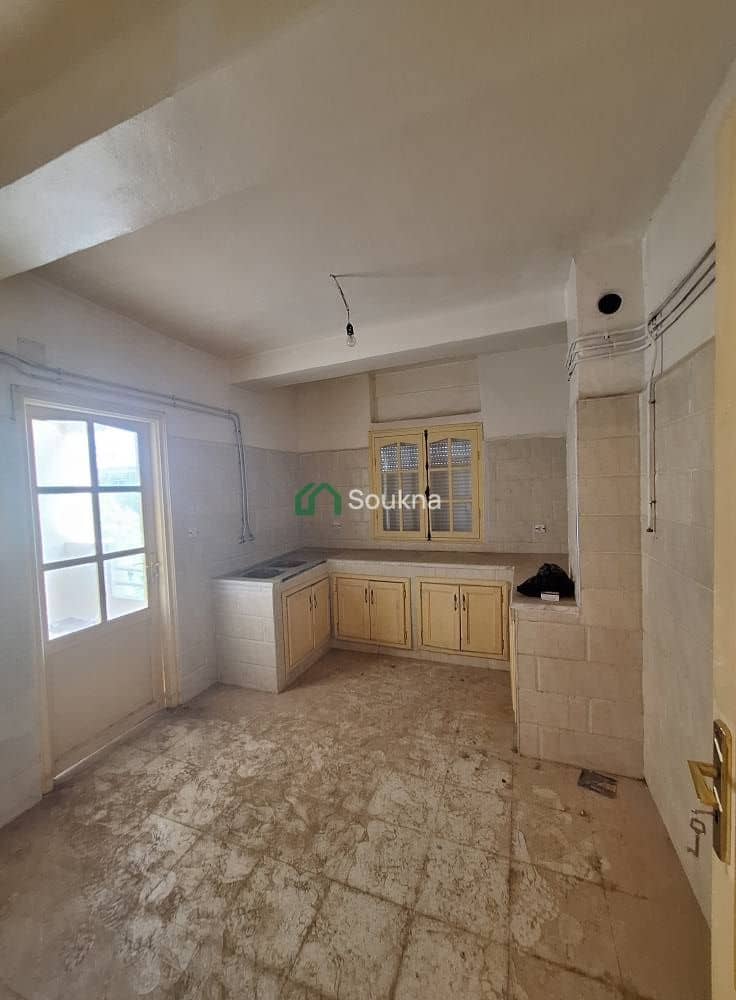 Appartement À LOUER  - Photo 39