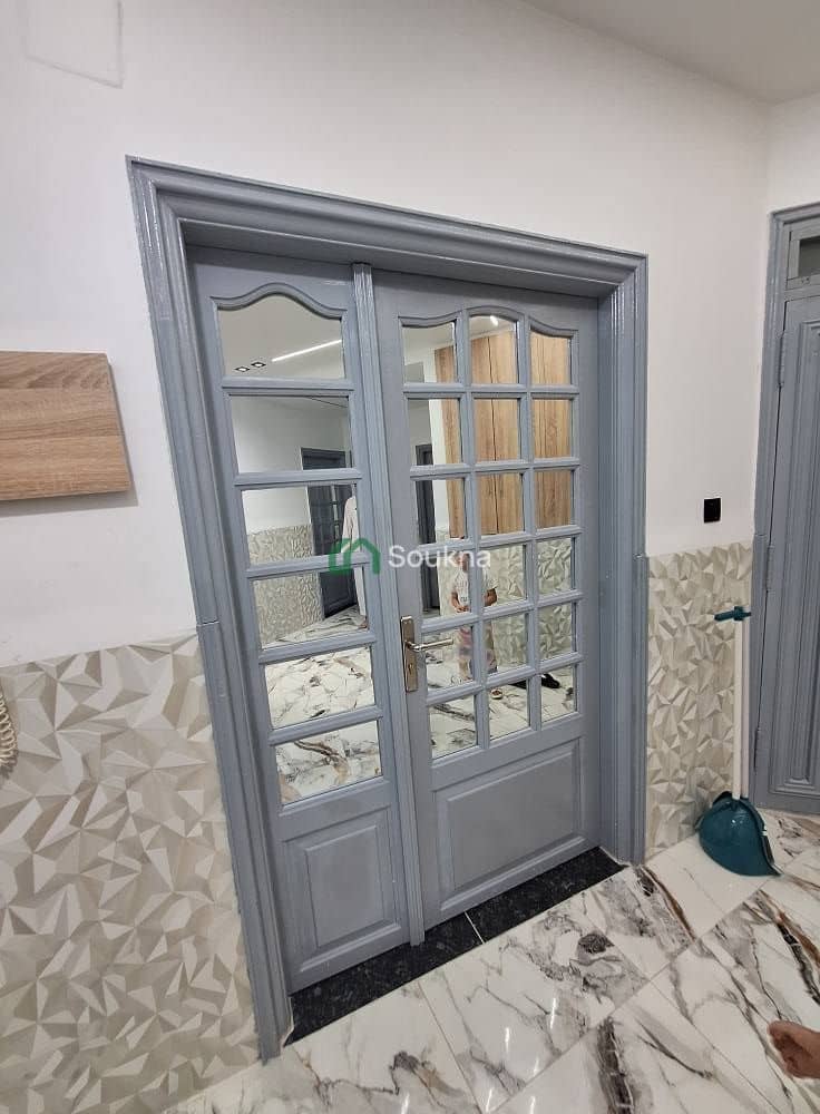 À LOUER Appartement F3 - Photo 23