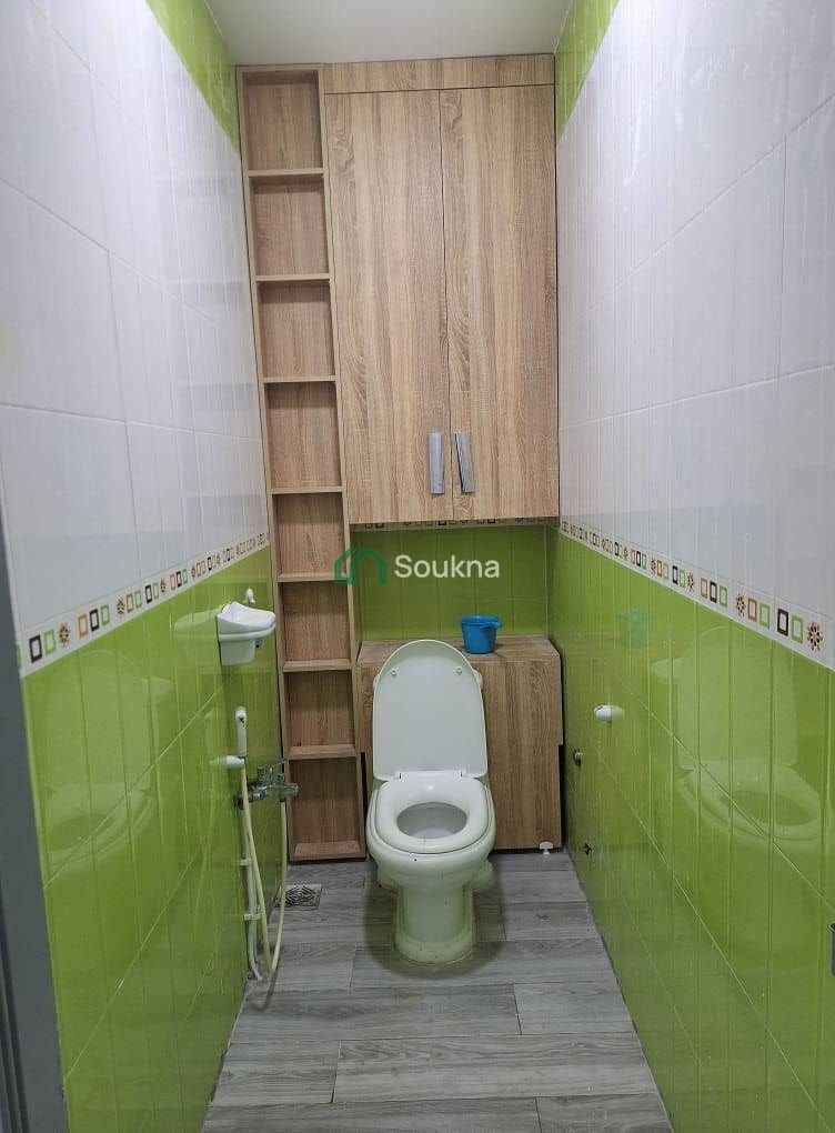 À LOUER Appartement F3 - Photo 28