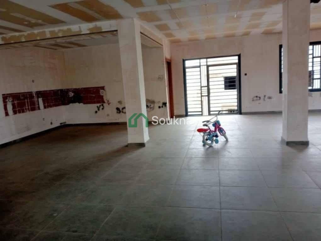 Local commercial À LOUER - Photo 4