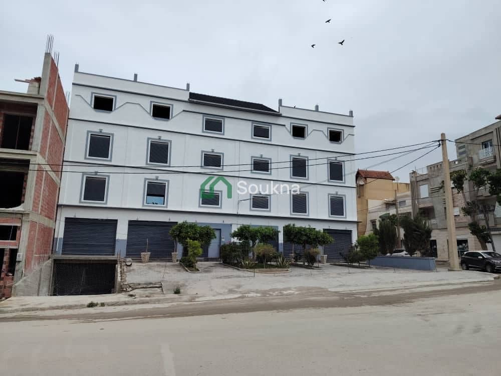 À VENDRE – Maison individuelle commerciale - Photo 4