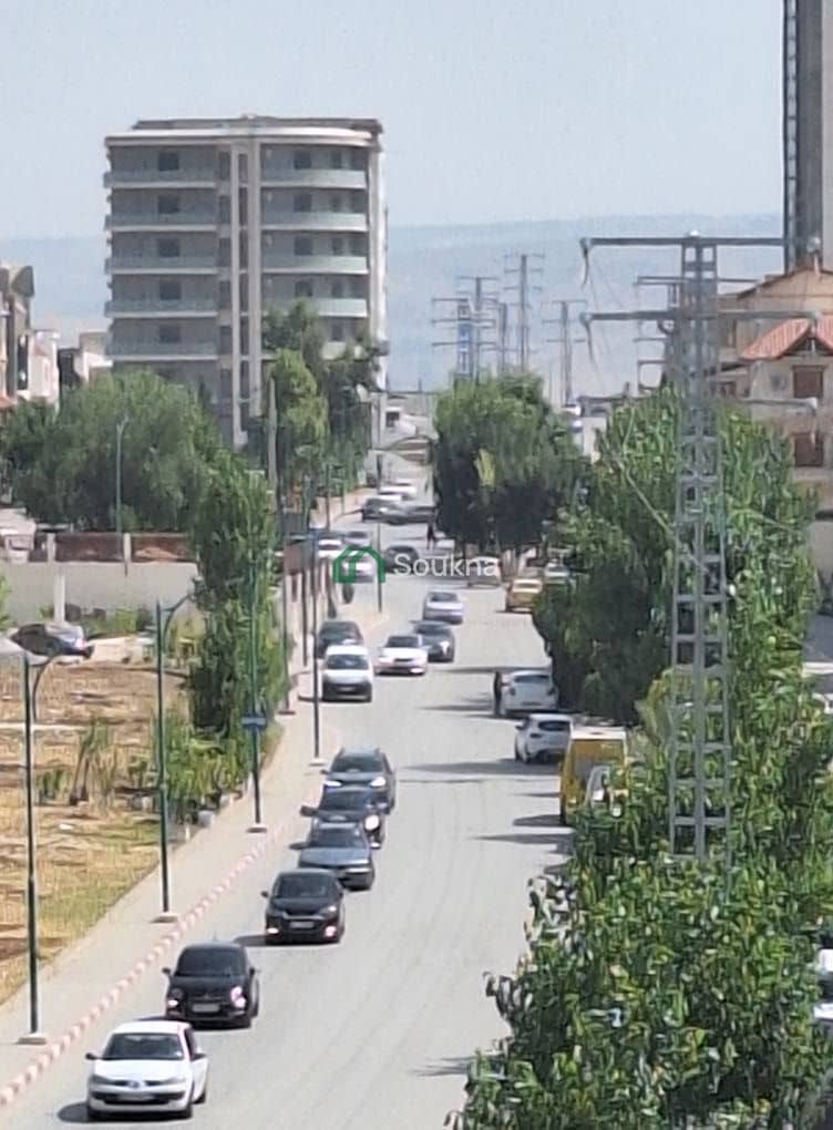 À VENDRE – Carcasse Commerciale - Photo 4