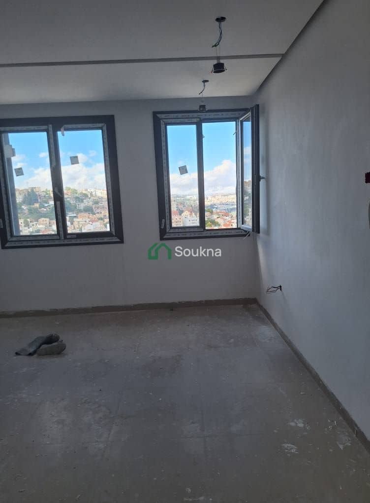 À VENDRE appartements F4 côte  - Photo 4