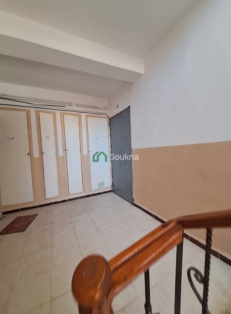 Appartement À LOUER  - Photo 40