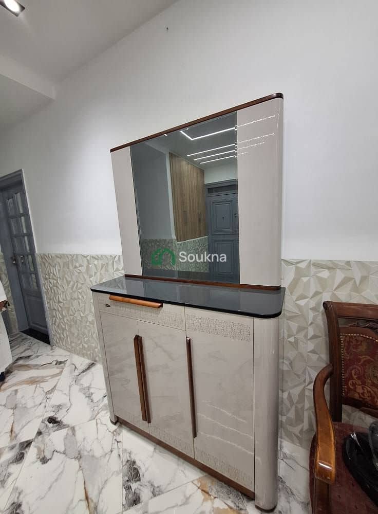 À LOUER Appartement F3 - Photo 24